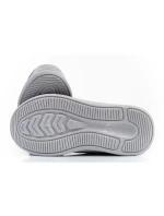 Topánky Cerda Jr SP013228