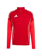 Adidas Tiro 25 Competition Training Top M JI6500 Pánska mikina