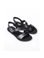 Ipanema Vibe Sandal Fem W 82429 BD422 sandále Ipanema Vibe Sandal Fem W 82429 BD422 sandále