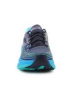 Bežecká obuv Skechers Max Cushioning Premier 2.0 - Vivid 2.0 M 220835-NVBL
