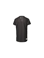 POC Y's Essential MTB Tee šedá