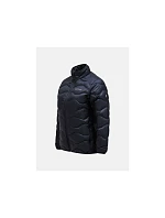 Bunda Peak Performance W Helium Down Jacket, čierna Bunda Peak Performance W Helium Down Jacket, čierna