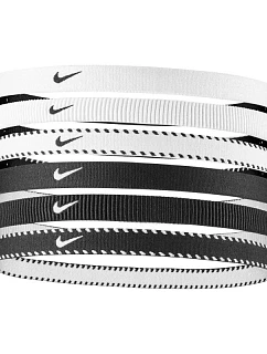 Čelenka FLEX CLASSIC HEADBANDS, balenie po 6 kusoch