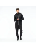 Pánska mikina TOLIN