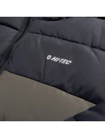 Pánska prešívaná zimná bunda SAFI SP