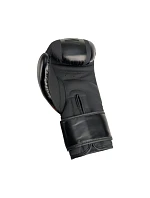 Boxerské rukavice RPU-VOLT Boxerské rukavice RPU-VOLT