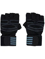 FITNESS RUKAVICE XL FITNESS RUKAVICE XL