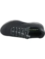 Skechers Summits M 52811-BKCC Skechers Summits M 52811-BKCC