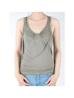 Tričko Lee 432-CMXX