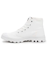 Unisex Pampa HI Mono U 73089-116 - Palladium