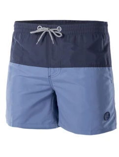 Dračie šortky Aquawavw M 92800305904