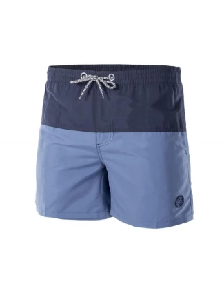 Dračie šortky Aquawavw M 92800305904
