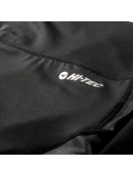 Hi-Tec legíny Likia 3/4 W 92800307335 women