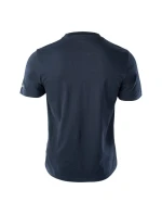 Tričko Hi-Tec Rimo M 92800350061 muži