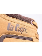 Lee Cooper M LCJ-21-29-0643M obuv