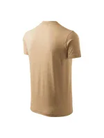 Pánske tričko M MLI-10208 - Malfini Pánske tričko M MLI-10208 - Malfini