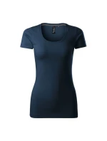 Dámske tričko Action W MLI-15202 - Malfini