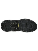 Skechers Vigor 3.0 M 237145/BBK