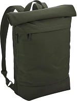 BagBase BG 870 Batoh Roll-Top „Simplicity“ 52.0870 borovicovo zelený BagBase BG 870 Batoh Roll-Top „Simplicity“ 52.0870 borovicovo zelený