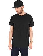 Flexfit 6089CA 6-panelová snapbacková čiapka „Carbon“ 55.89CA čierna/carbon Flexfit 6089CA 6-panelová snapbacková čiapka „Carbon“ 55.89CA čierna/carbon