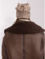 AT CZ 2325 cap.85 tmavo lila