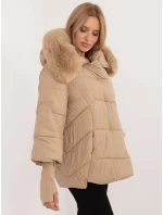 MBM KR 2505.14 ťavia bunda