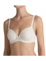 Podprsenka vystužená Perfectly Soft WHP - Triumph Podprsenka vystužená Perfectly Soft WHP - Triumph