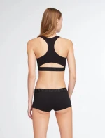Športový top DK4023 - DKNY Športový top DK4023 - DKNY