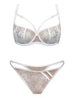 HARMONICKÉ TANGÁ 19082