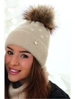 KLOBÚK+GOLF 48-360 KLOBÚK+GOLF 48-360