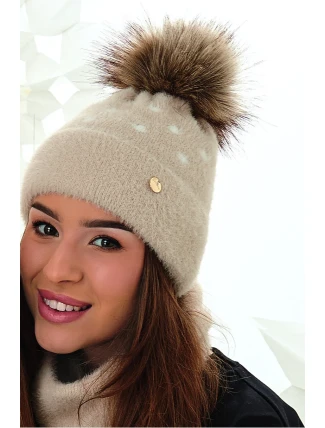 KLOBÚK+GOLF 48-360 KLOBÚK+GOLF 48-360