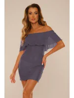 856 ŠPANIELSKA KOŠEĽA EDEN