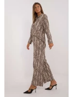 Set model 199960 Taliansko Moda Set model 199960 Taliansko Moda