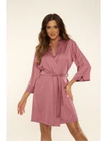 Župan model 207380 De Lafense