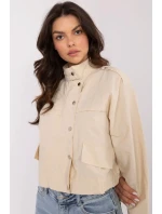 Bunda model 210113 NM