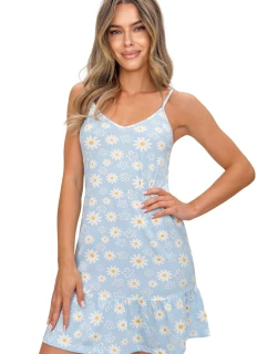 Nočná košeľa model 223675 Donna