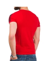 Tričko model 61325 YourNewStyle