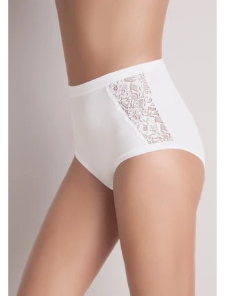 Dámske nohavičky Cotonella GD1310001 2pack Dámske nohavičky Cotonella GD1310001 2pack