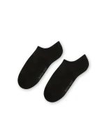 Dámske ponožky Steven art.130 Natural Merino Wool 35-40 Dámske ponožky Steven art.130 Natural Merino Wool 35-40