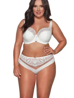 Nohavičky Ava 2104 S-3XL