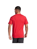 Adidas Tiro 24 Sweat M IR9349 Adidas Tiro 24 Sweat M IR9349
