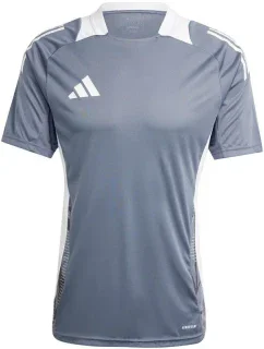 Tričko adidas Tiro 24 Competition Training M IV6969 men