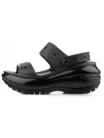 Crocs Classic Mega Crush W 207989-001 Crocs Classic Mega Crush W 207989-001