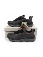 Tamaris GTX W 23765-39 072