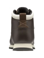 Helly Hansen THE FORESTER PREMIUM M 12030 708