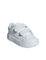 Topánky adidas Star Wars Grand Court 2.0 Jr IH7578 Topánky adidas Star Wars Grand Court 2.0 Jr IH7578