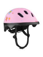 Cyklistická prilba Spokey Fun Jr SPK-944805