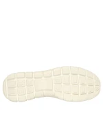 Skechers Tréneri Bežecká obuv - Ripkent M 232399 OLV Skechers Tréneri Bežecká obuv - Ripkent M 232399 OLV