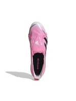 Topánky adidas Predator League FT FG/MG JI1113