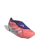 Topánky adidas Predator Elite FT SG JI1088